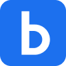 Bossjob图标