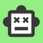 Bot Butcher图标