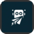BotFast图标