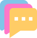 botgroup.chat图标