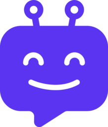 Botify AI图标