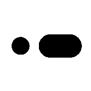 Botme.io图标