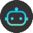 BOTNOI AI CHATBOT图标