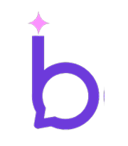 Botsify图标