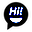 botsplash.com图标