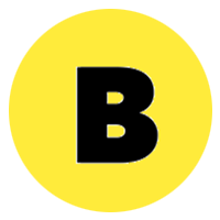 Bounie图标