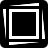 Boxes.dev图标