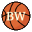Bracketwise图标