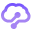 Brainboard图标