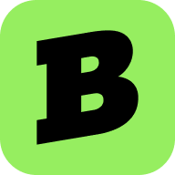 Brainly图标
