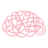 Brainner图标