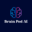 Brain Pod AI图标