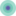 Brainpool AI图标
