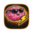 Brainrot Shorts图标