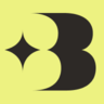 Branda.co图标