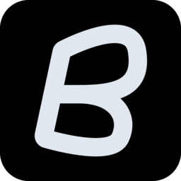 Brandix AI图标
