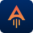 BrandJet AI图标