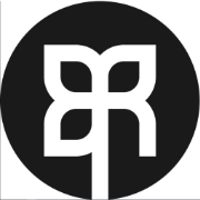 Business Names and Logos图标