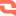 BrandStori图标