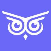 Brandwise图标