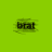 Brat Generator图标
