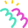 AI-assisted Bravorizer图标