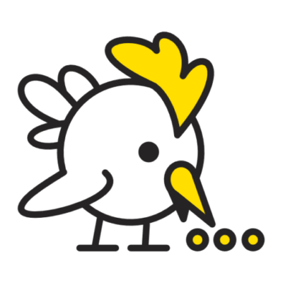 Breadcrumbs Copilot图标