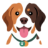 Breed.dog图标