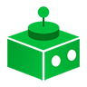 BrickCenter图标