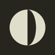 Brightband图标