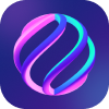 Broearn Browser图标