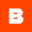 Browserbase图标