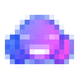 buddy.ai图标