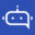 Build Chatbot图标