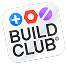 Build Club图标