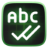 BulkCorrector图标