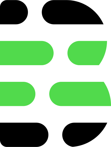 BulkGPT.ai图标