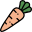 Bunni图标