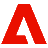 Adobe GenStudio图标