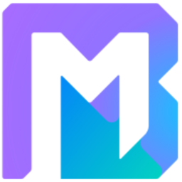 BusinessMachine.org图标