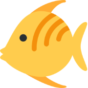Butterfish Shell图标