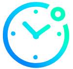 Buyer24 free quote comparison图标