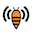 Buzzin Spots图标
