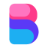 Buzzkit AI图标