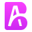 Bypass AI图标