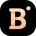 BypassGPT图标