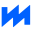 BytePlus图标