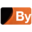 ByThen图标