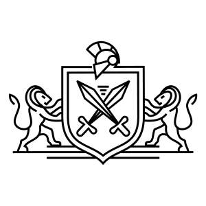 Bytient图标