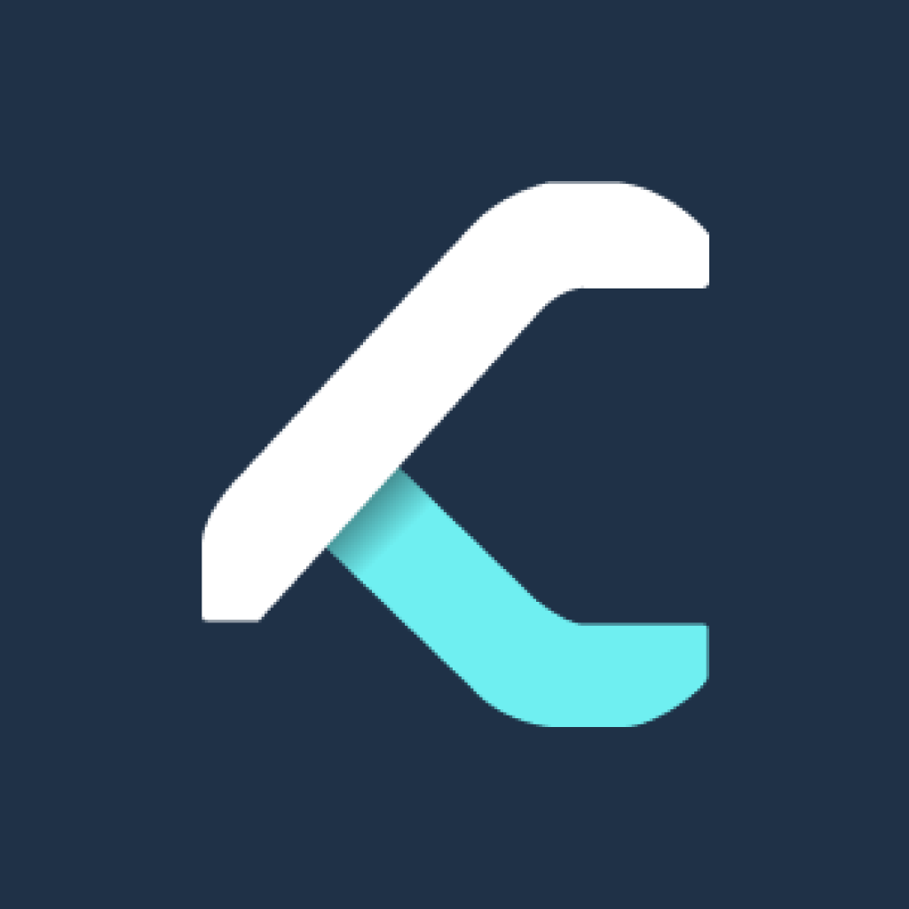 Cades图标